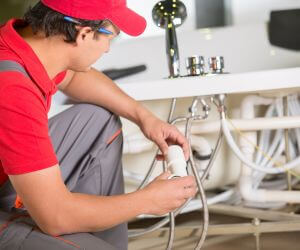 About Plumbers Pros Pippa Passes, KY